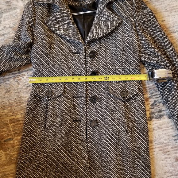 coat/ jacket - Picture 8 of 9